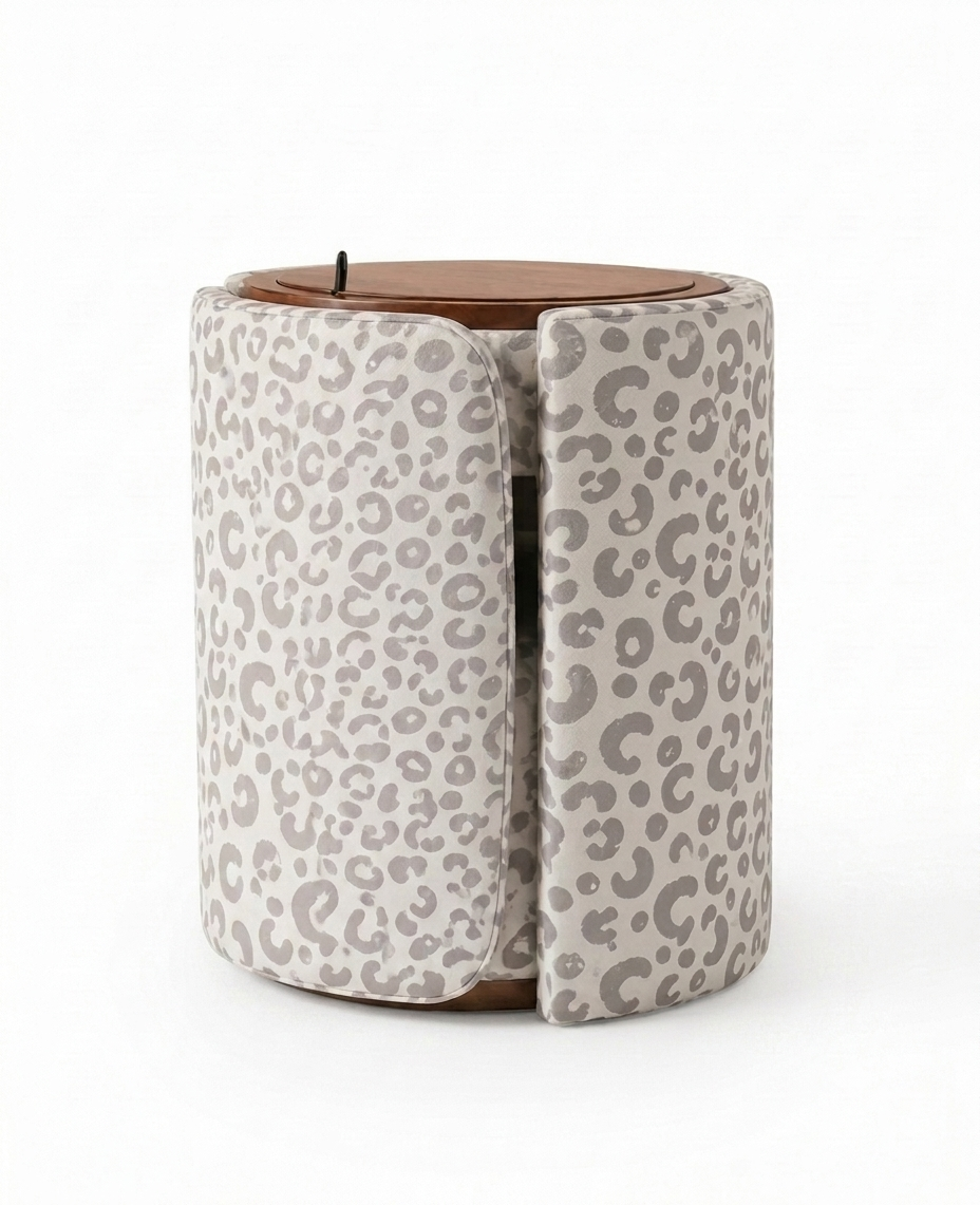 Modern Vanity table