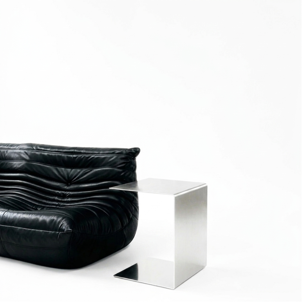 Side Table 02