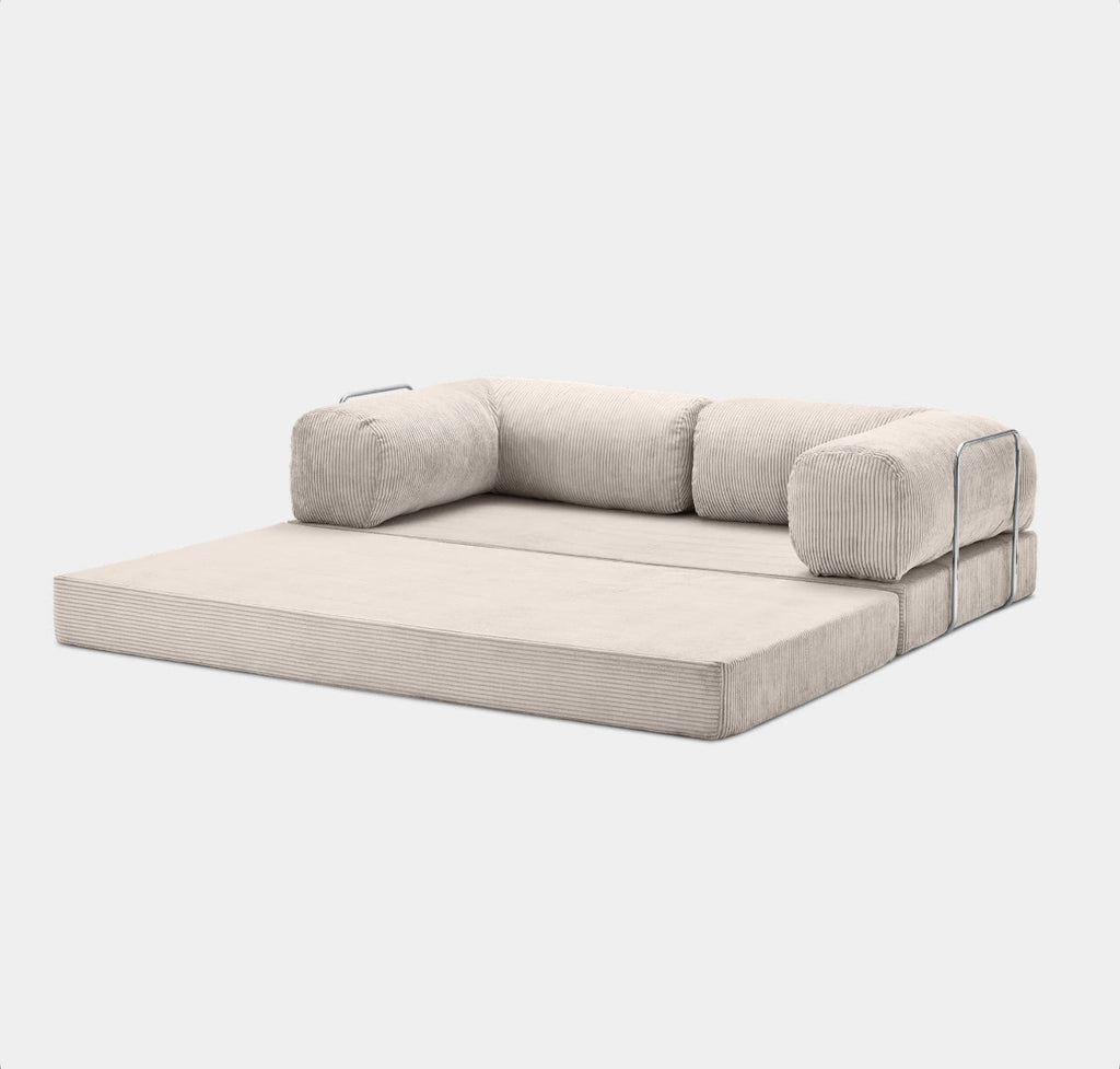 Teddy sofa