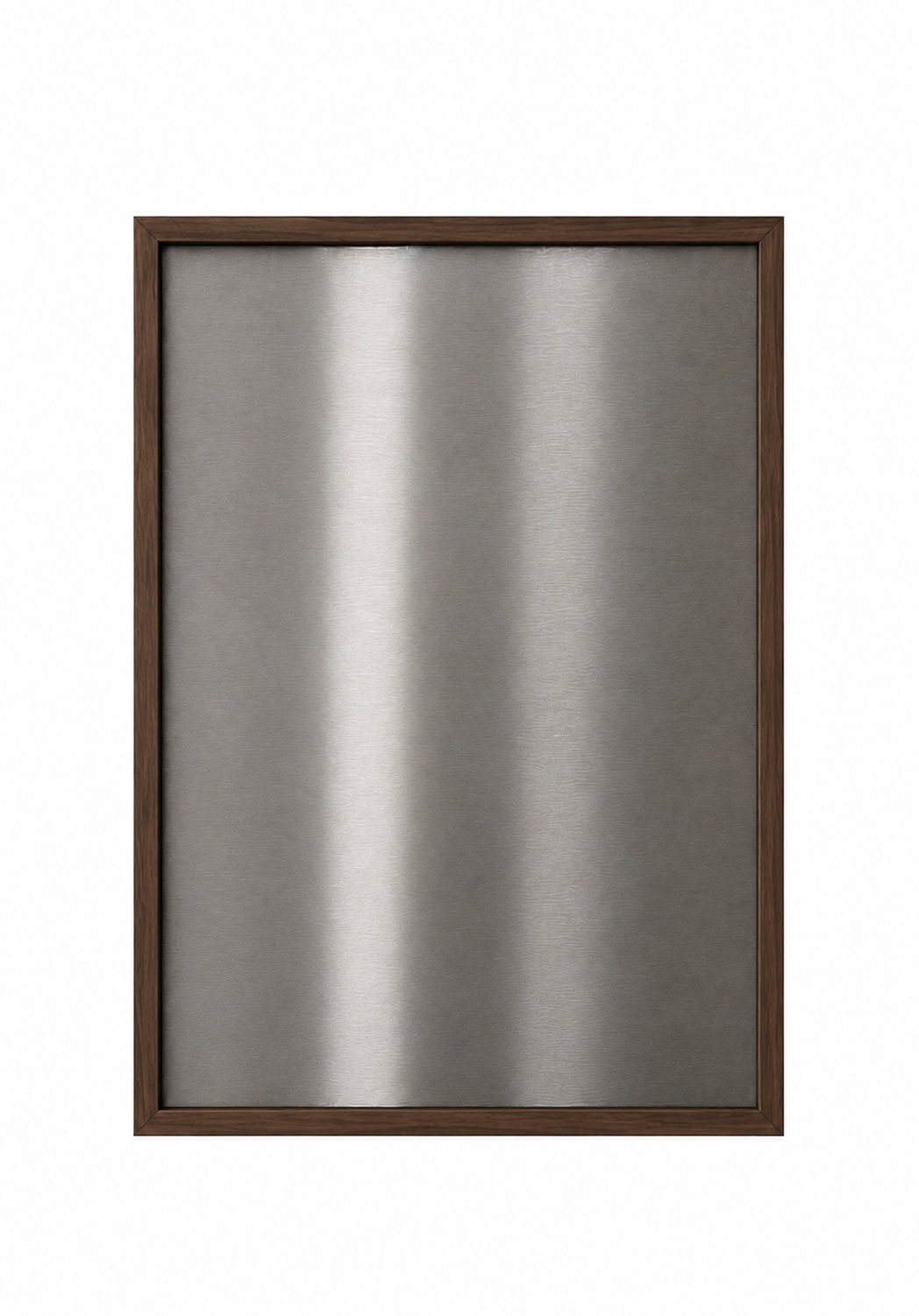 Magnetic Board – Dekka