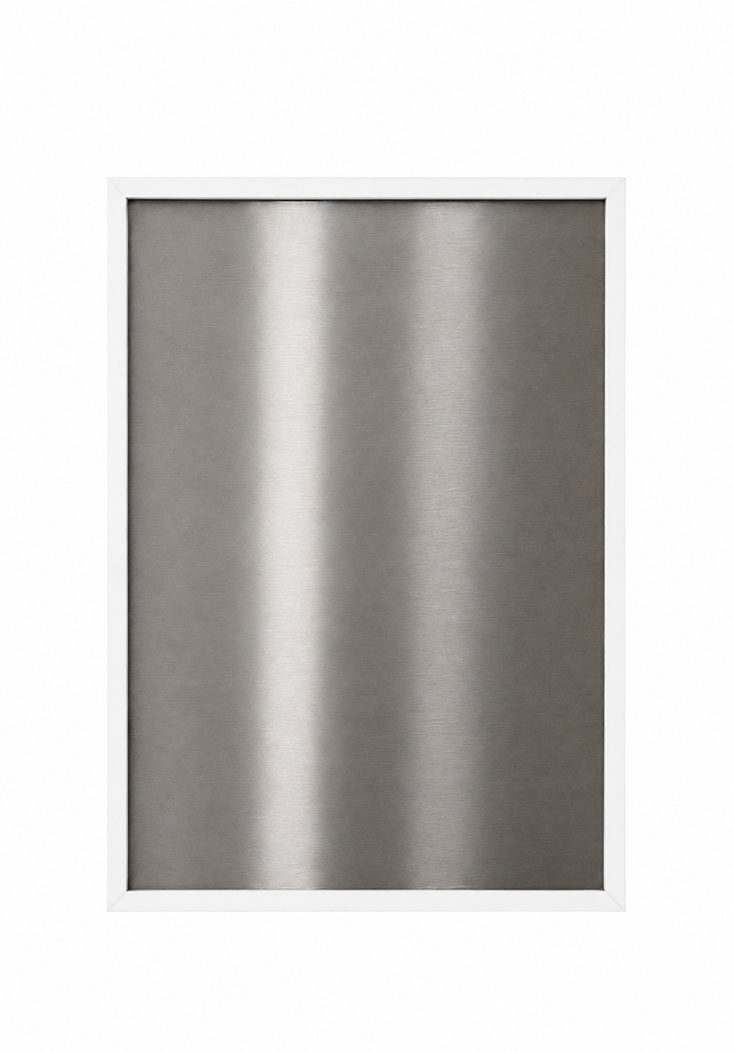 Magnetic Board – Dekka