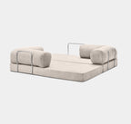 Teddy sofa