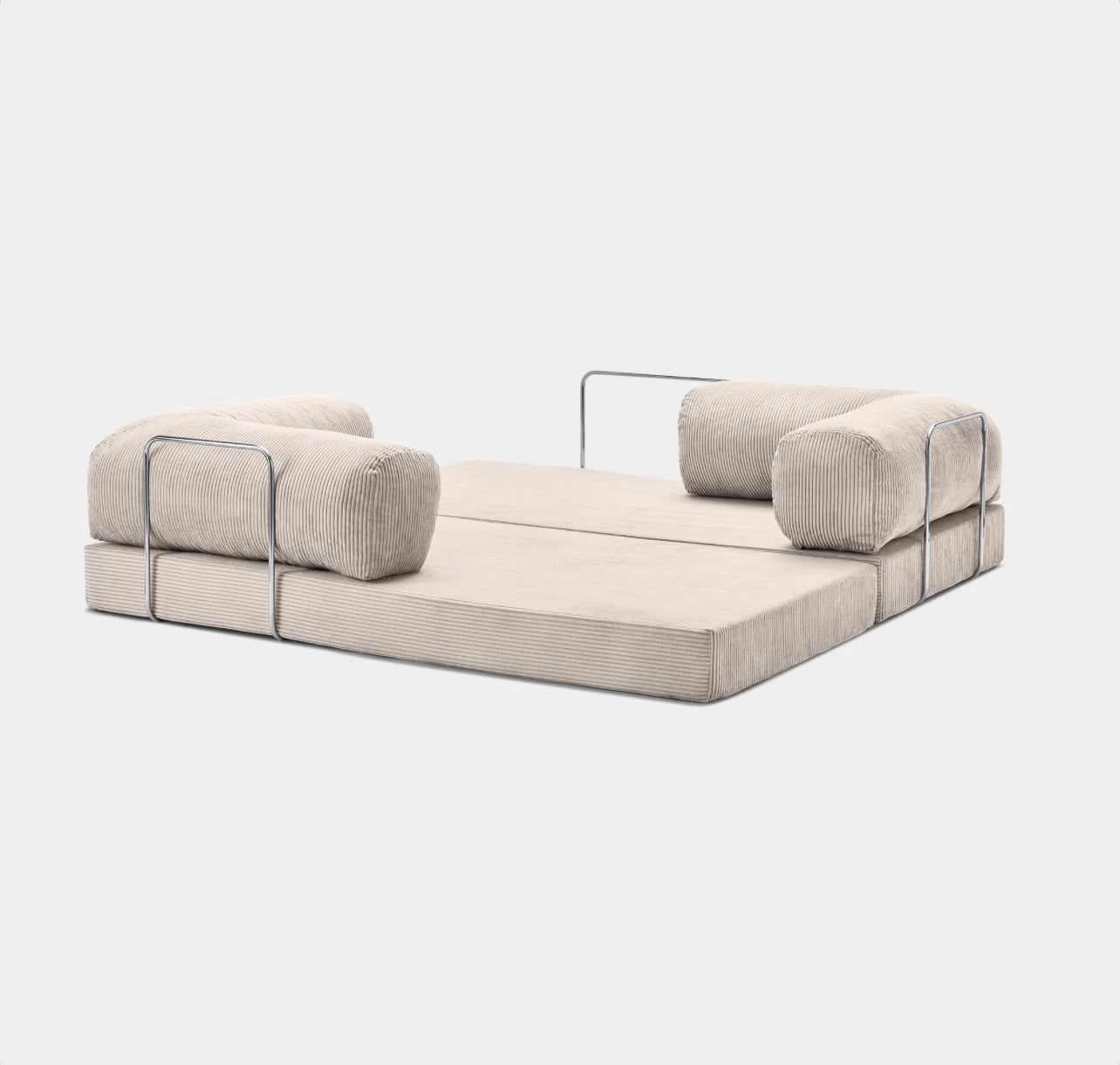 Teddy sofa