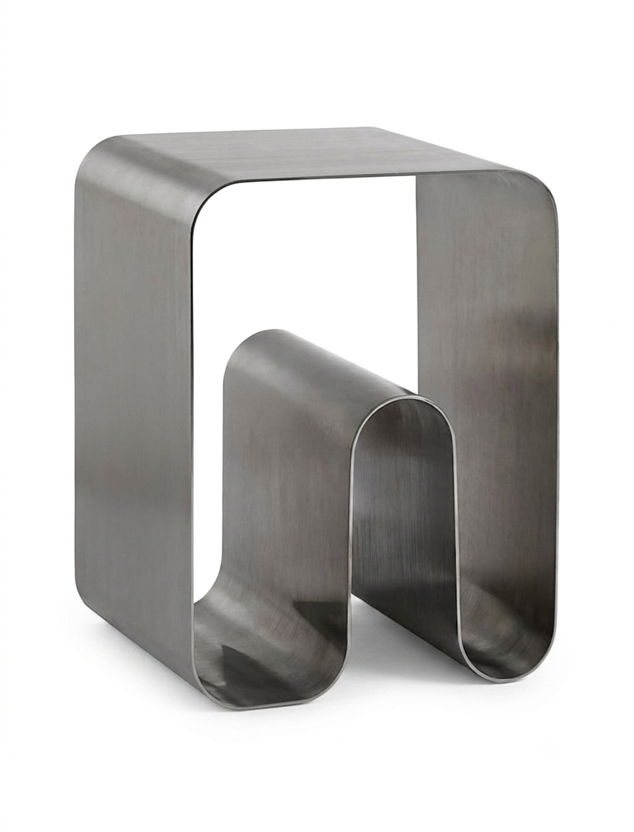 Side Table 03