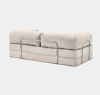 Teddy sofa