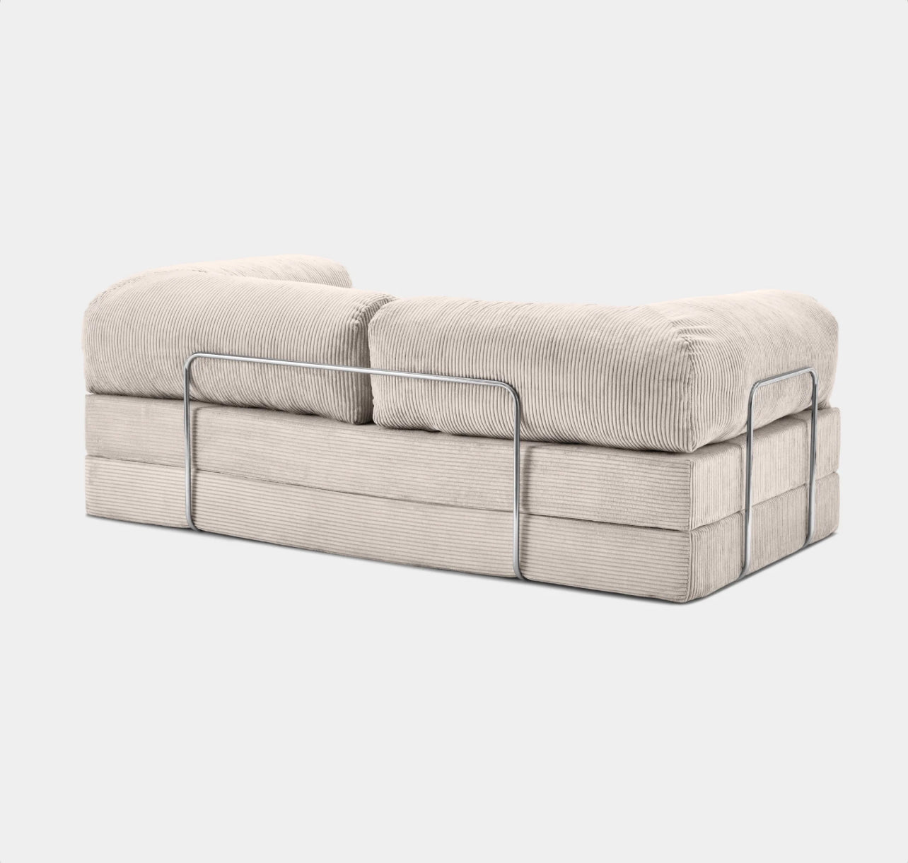 Teddy sofa