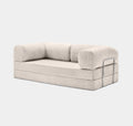 Teddy sofa