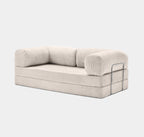 Teddy sofa