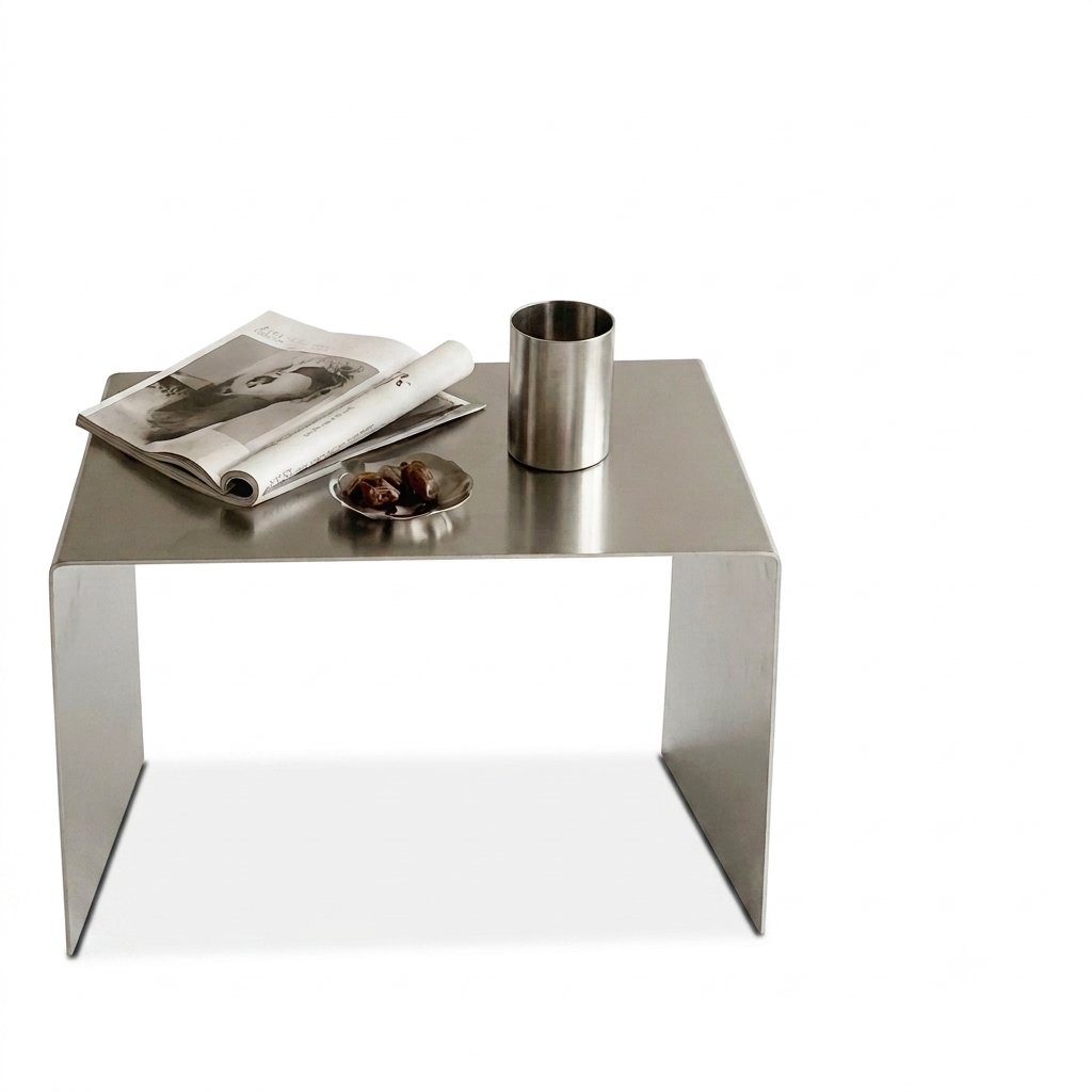 Side Table 02