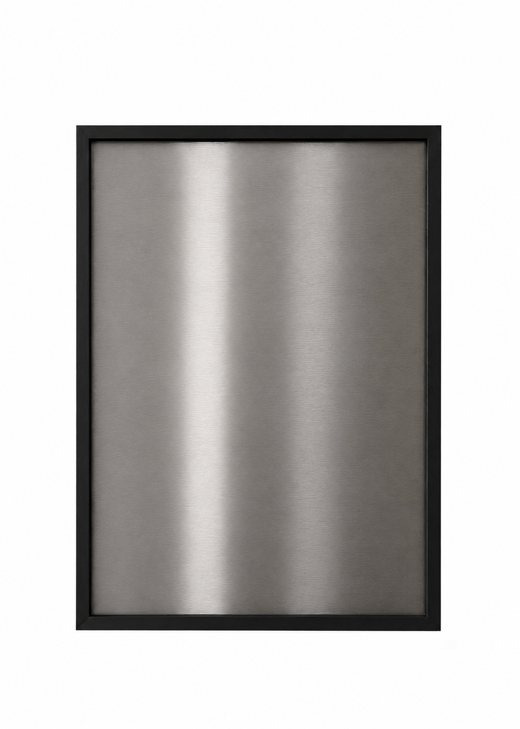 Magnetic Board – Dekka