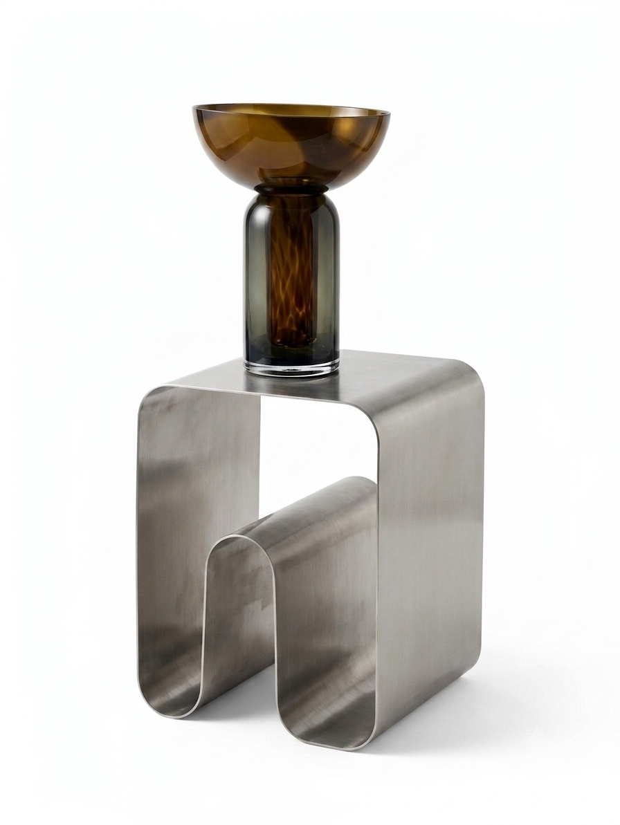 Side Table 03