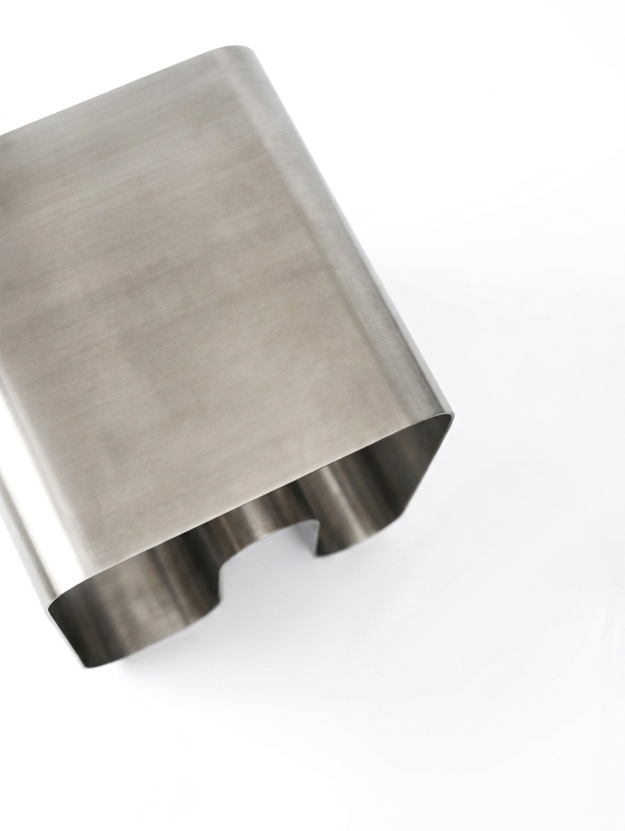 Side Table 03