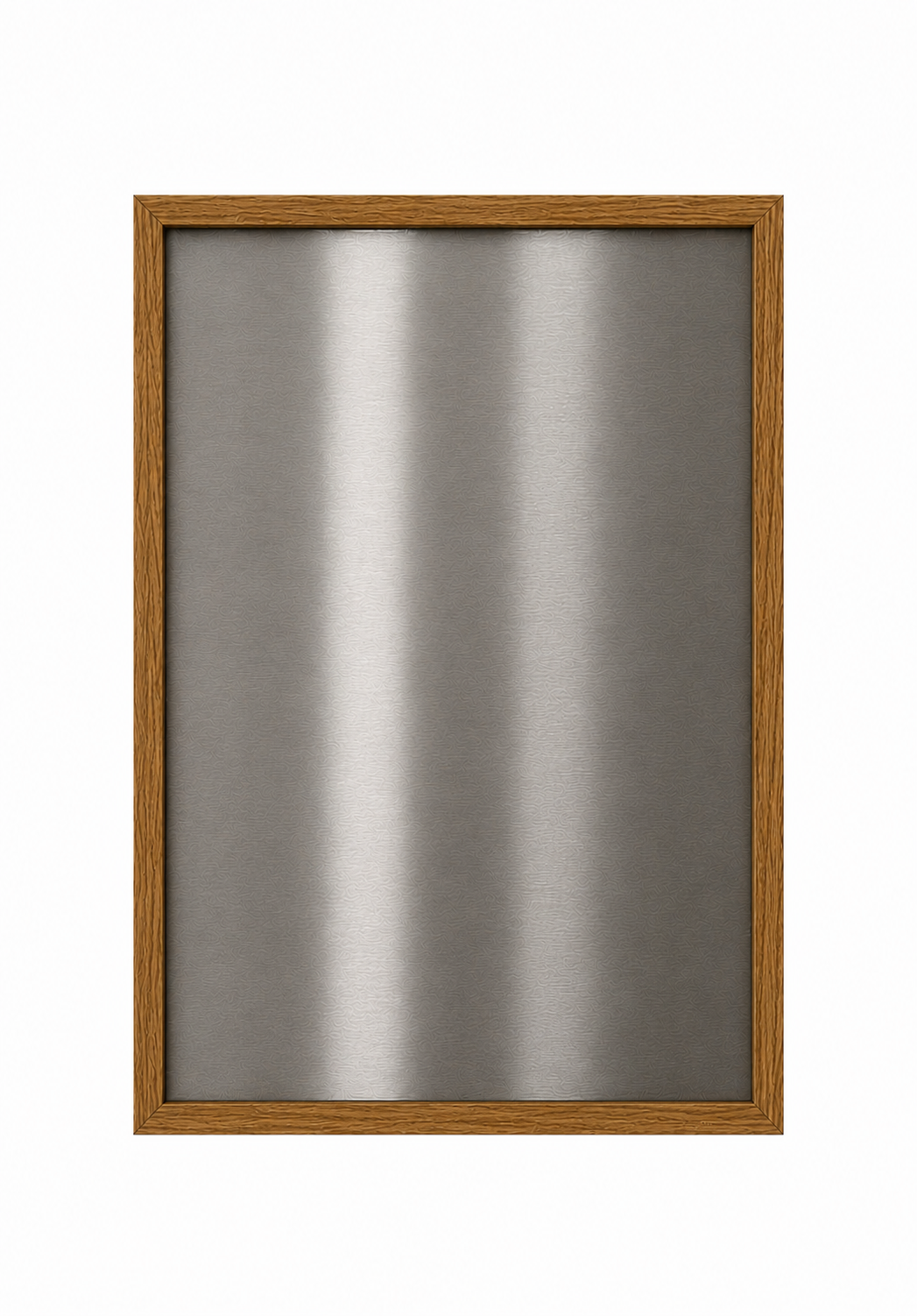 Magnetic Board – Dekka