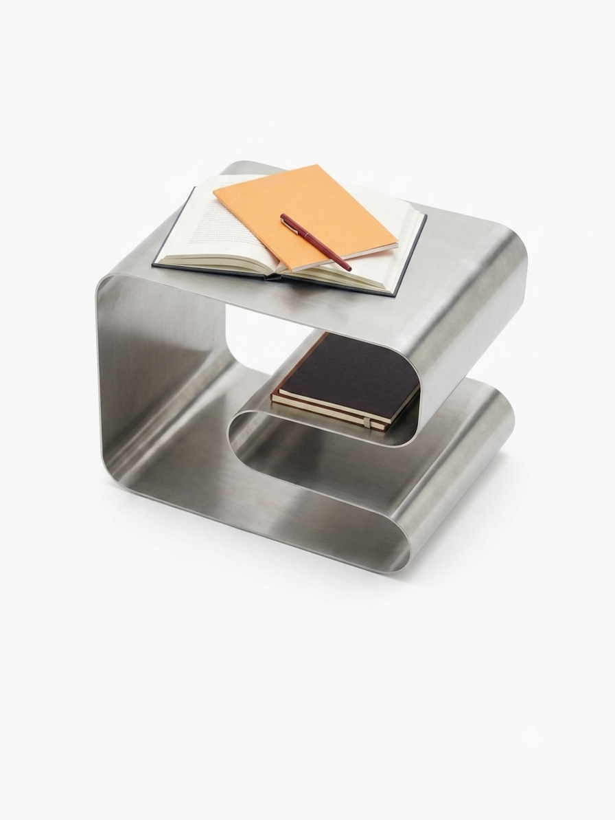 Side Table 03