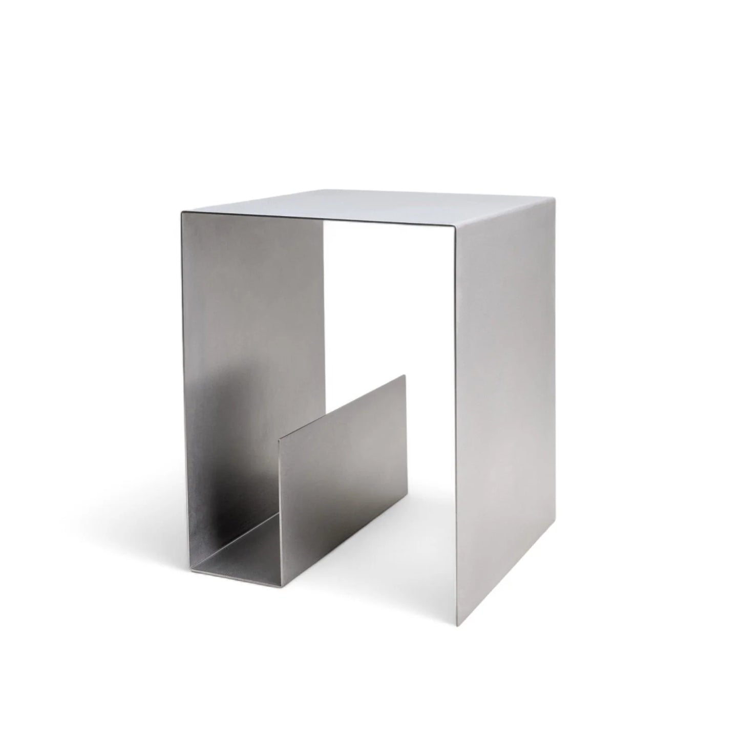 Side Table 01