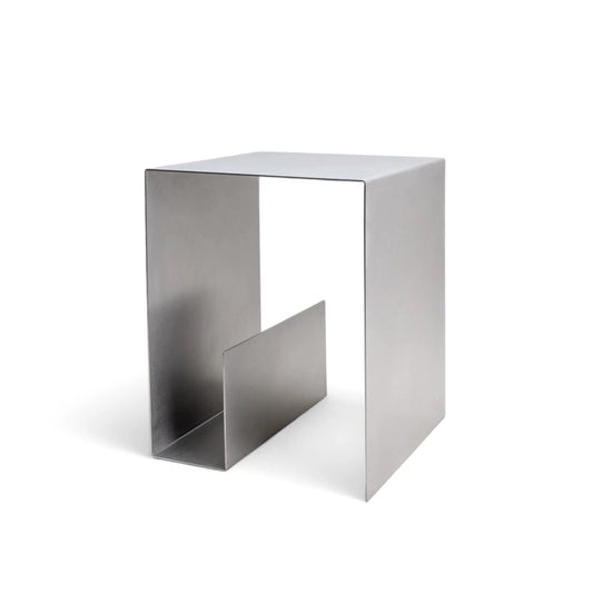 Side Table 01