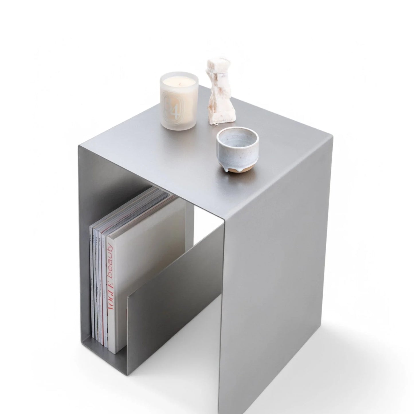 Side Table 01