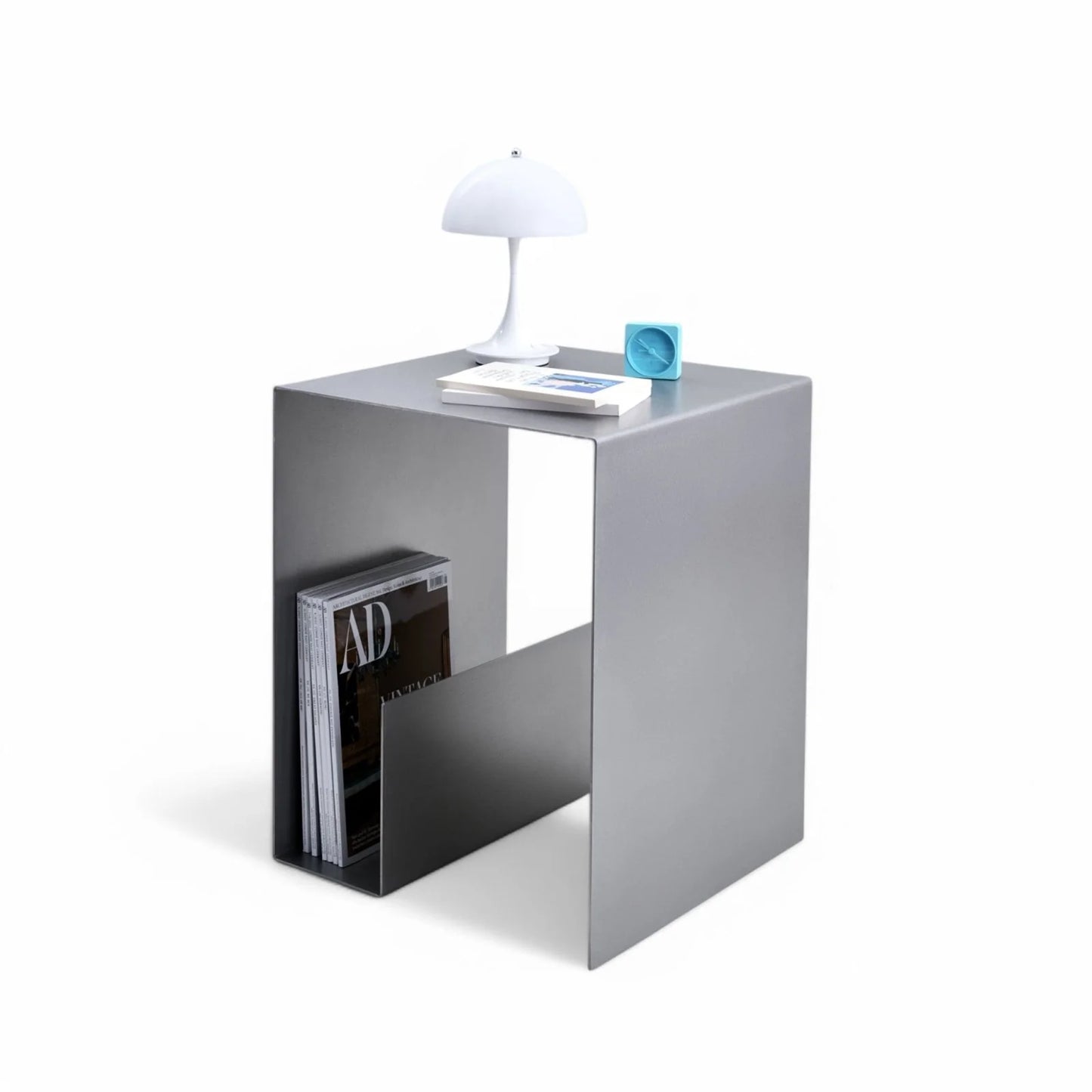 Side Table 01