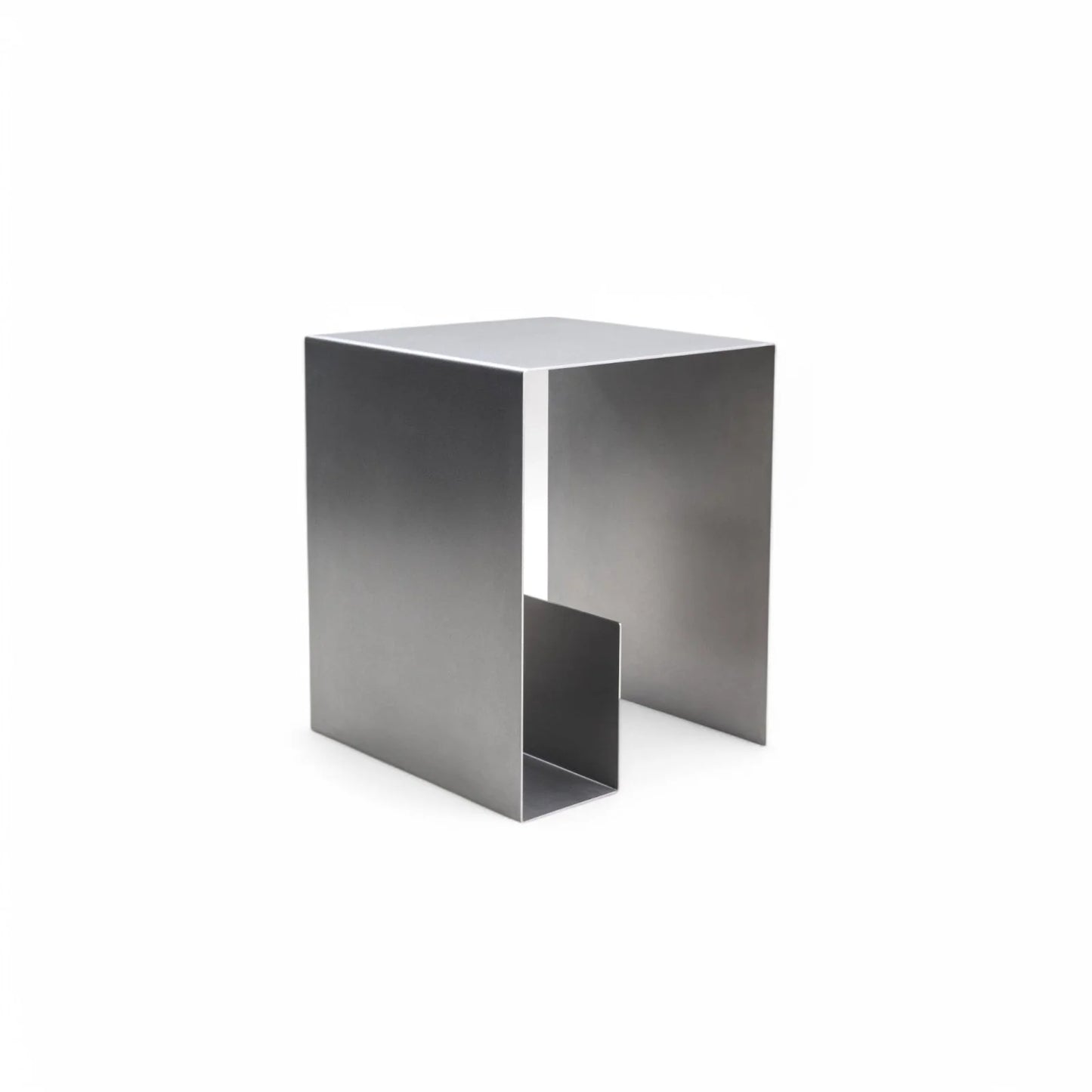 Side Table 01