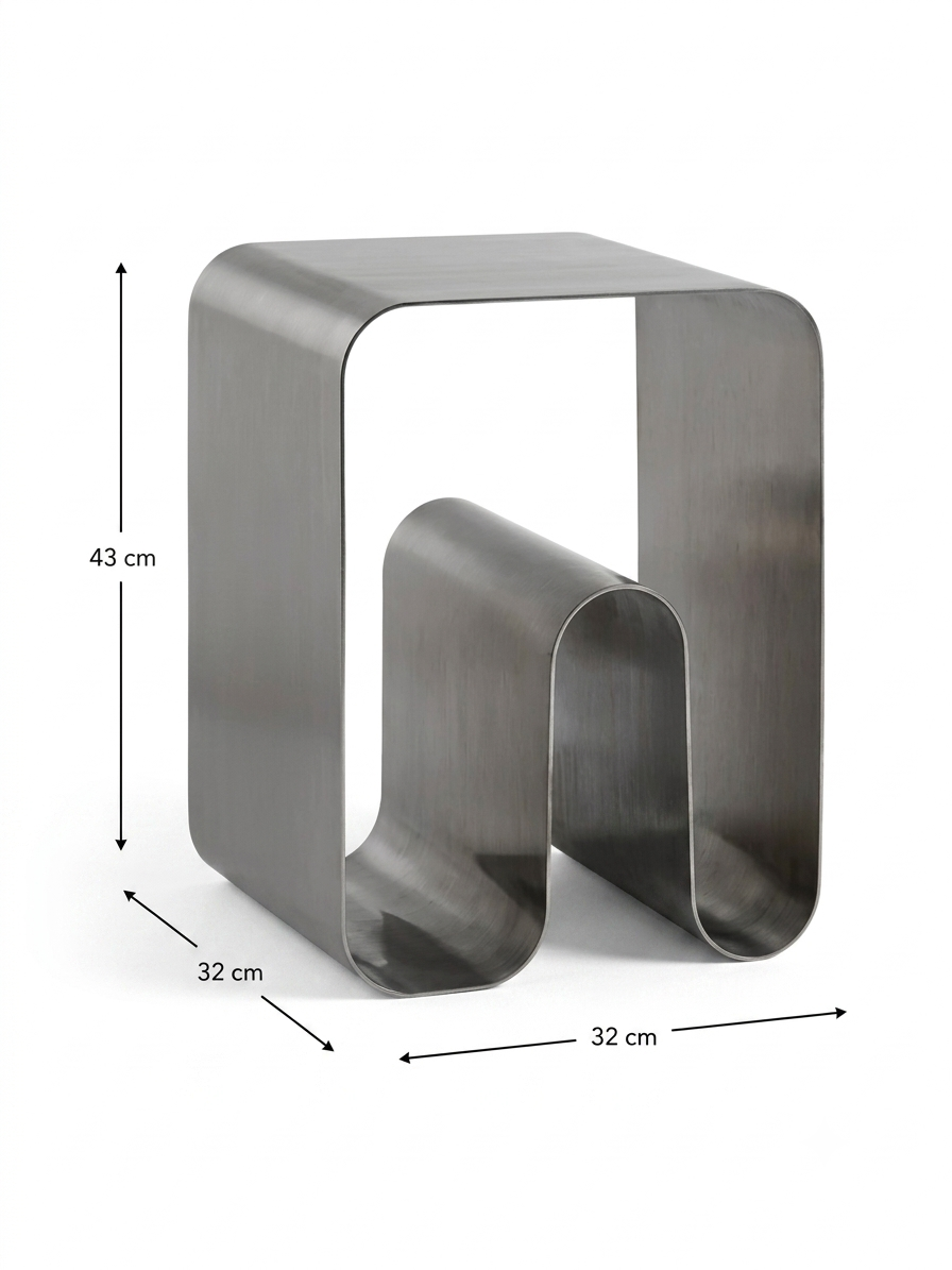Side Table 03