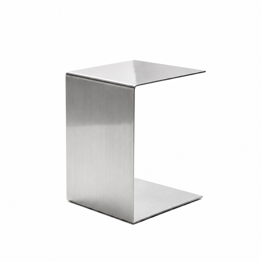 Side Table 02