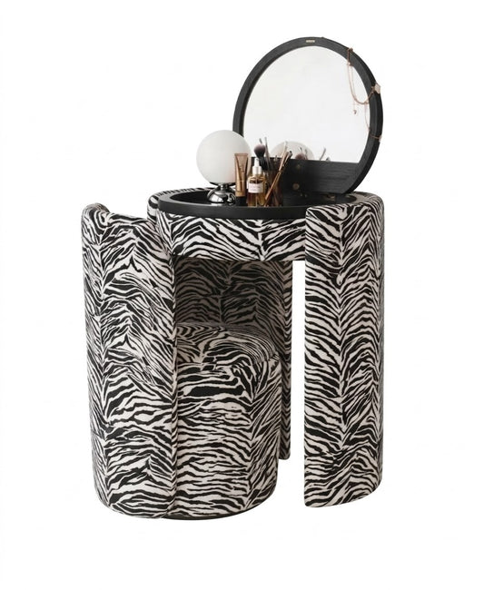 Modern Vanity table